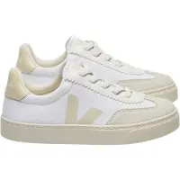 Veja White Calcaire 29 EU Valkoinen 29 EU Pojat, Tytöt