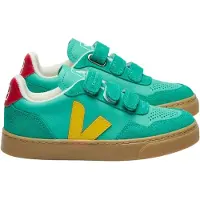 Veja Freshmint Sunshine 22 EU Vihreä 22 EU Pojat, Tytöt