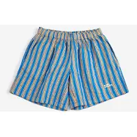 BOBO CHOSES New Hairline Shortsit Navy Blue Navy Blue 2-3 Y Laivastonsininen 2-3 vuotta Pojat
