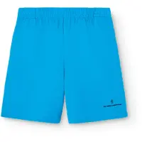 The Animal Observatory Pelican Hikiset Shortsit Blue Blue 3 Y Sininen 3 vuotta Pojat