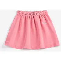 BOBO CHOSES Fleece Hame Pink Pink 4-5 Y Vaaleanpunainen 4-5 vuotta Tytöt