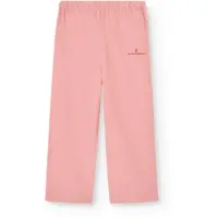 The Animal Observatory Antelope Housut Soft Pink Soft Pink 8 Y Vaaleanpunainen 8 vuotta Tytöt