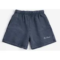 BOBO CHOSES Shortsit Navy Blue Navy Blue 10-11 Y Laivastonsininen 10-11 vuotta Pojat