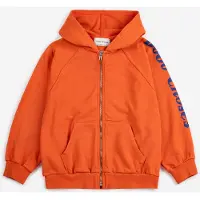 BOBO CHOSES Huppari Orange Orange 2-3 Y Oranssi 2-3 vuotta Pojat