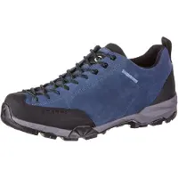 Scarpa Mojito Trail Gore-tex Wide Vaelluskengät