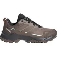 Adidas Terrex Skychaser Ax5 Gore-tex Vaelluskengät