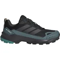 Adidas Terrex Skychaser Ax5 Gore-tex Vaelluskengät