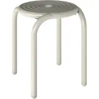 Tom Dixon Groove jakkara 45 cm Pusku
