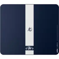 Pulsar Bruce Lee 85. Edition Hiirimatto - XL