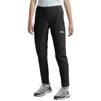 Jack Wolfskin Hikeout Housut