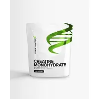 Body Science Creatine Monohydrate, 300 g 300 g