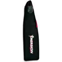 Imersion Neoprene Eväpussi
