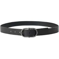 Salsa Jeans 21009117 Vyö