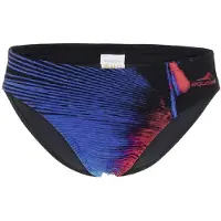 Aquafeel 24827 Uimapuku Boxer