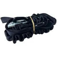 Booster Elastic Hihna