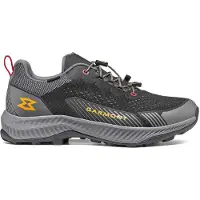Garmont 9.81 Pulse Waterproof Vaelluskengät