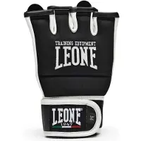 Leone1947 Ultra Light Fit Taisteluhanskat