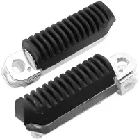 Vparts Jalkatukisarja 620D