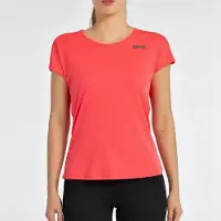 +8000 Valiria Lyhythihainen T-paita
