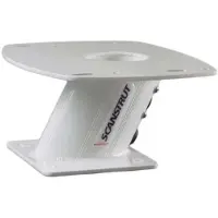 Scanstrut Alumiini Powertower-tuki