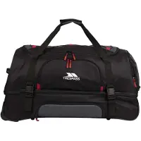 Trespass Fero 100l Duffle-kassi