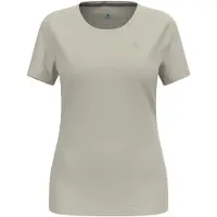 Odlo F-dry Lyhythihainen T-paita