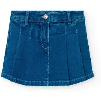 Boboli Denim Hame