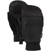 Burton Treeline Leather Lapaset