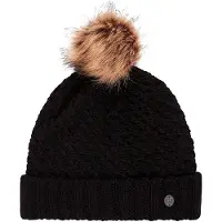 Roxy Blizzard Pipo