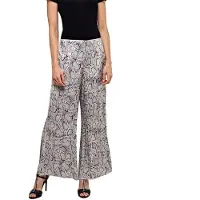 Replay Plazzo With Python Print Housut