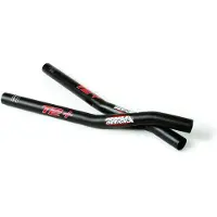 Profile Design T2+ Carbon Aerotangot