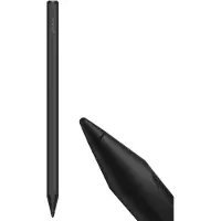 OnePlus Stylo 2