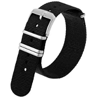 Luminox 3000/3050/3080/8400 Sukellustietokoneen Ranneke