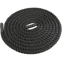Sporti France Wave 10 M 38 Mm Taisteluköysi