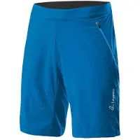 Loeffler Aero Active Stretch Superlite Shortsit