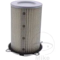 Hiflofiltro Suzuki Hfa3604 Ilmansuodatin