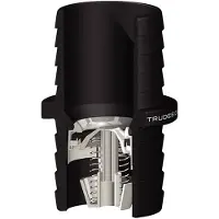 Trudesign Takaiskuventtiili 38 Mm