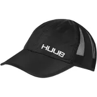 Huub Race Ii Lippis