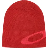 Oakley Ellipse Pipo