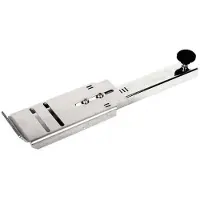 Seanox Kilpa-anturin Liukuva Kiinnike 533 Mm