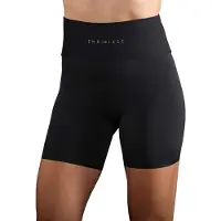 Endless Ash Ii Lyhyet Leggingsit