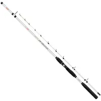 Colmic Panter Xt Pohjakalastusvapa