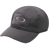 Oakley Apparel Si Cotton Lippis