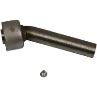 Akrapovic V-tuv229 Melunvaimennin