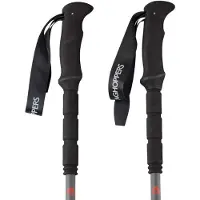 Craghoppers Tlite Carb Juniorisauvat