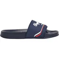 Pepe Jeans Origin B Sandaalit