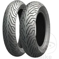 Michelin Power Go (78w) Tl Skootterin Takarengas