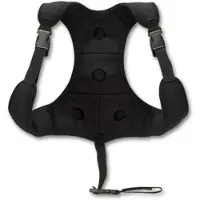 Imersion Backpack Vapaasukelluksen Painoliivi