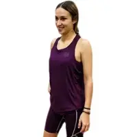 Umbro Pro Training Liivi