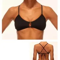 Turbo Active Bikinitoppi